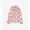 Chaqueta con capucha Salcombe Chaqueta con capucha Salcombe