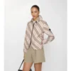 Chaqueta con capucha Salcombe Chaqueta con capucha Salcombe