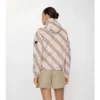 Chaqueta con capucha Salcombe Chaqueta con capucha Salcombe