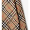 Chaqueta de cuadros Chaqueta de cuadros