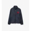 Chaqueta de nailon EKD