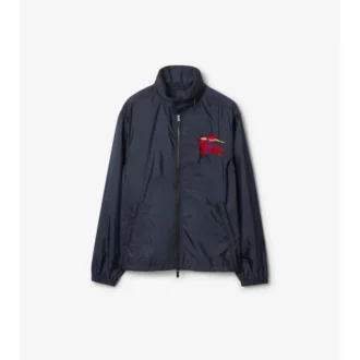 Chaqueta de nailon EKD