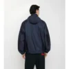 Chaqueta de nailon EKD