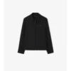 Chaqueta deportiva Bloomsbury de lana