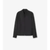 Chaqueta deportiva Bloomsbury de lana
