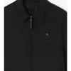 Chaqueta deportiva Bloomsbury de lana