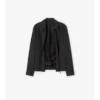 Chaqueta deportiva Bloomsbury de lana