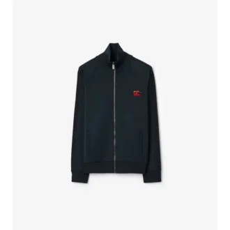 Chaqueta deportiva de mezcla de viscosa EKD