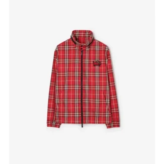 Chaqueta EKD Check Chaqueta EKD Check