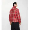 Chaqueta EKD Check Chaqueta EKD Check