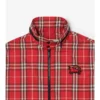 Chaqueta EKD Check Chaqueta EKD Check