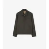 Chaqueta Harrington Bloomsbury de Tropical Gabardine Chaqueta Harrington Bloomsbury de Tropical Gabardine