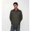 Chaqueta Harrington Bloomsbury de Tropical Gabardine Chaqueta Harrington Bloomsbury de Tropical Gabardine