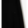 Chaqueta Harrington de cachemira Chaqueta Harrington de cachemira