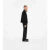 Chaqueta Harrington de gabardina Chaqueta Harrington de gabardina
