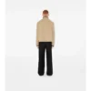 Chaqueta Harrington de gabardina Chaqueta Harrington de gabardina
