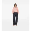 Chaqueta trench con capucha de Tropical Gabardine Chaqueta trench con capucha de Tropical Gabardine