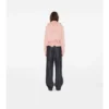 Chaqueta trench con capucha de Tropical Gabardine Chaqueta trench con capucha de Tropical Gabardine