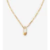 Collar con broche EKD Collar con broche EKD