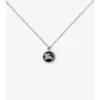 Collar con moneda EKD Collar con moneda EKD