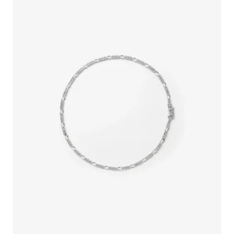 Collar de caballo
