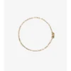 Collar de caballo