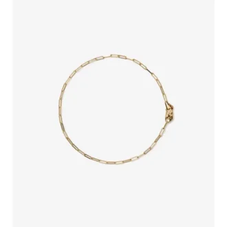 Collar de caballo