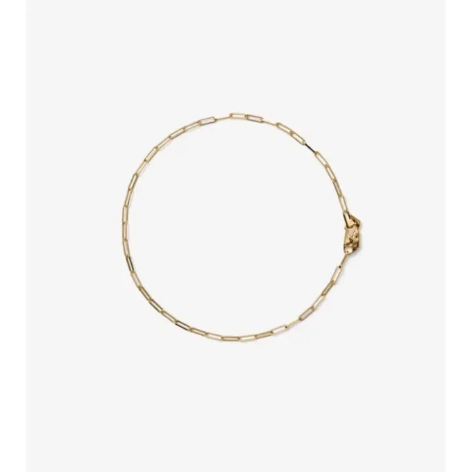 Collar de caballo