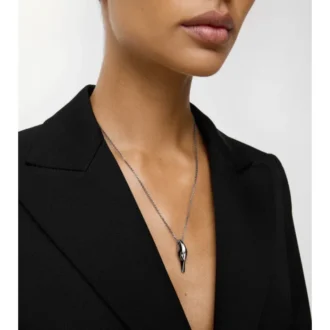 Collar Duck