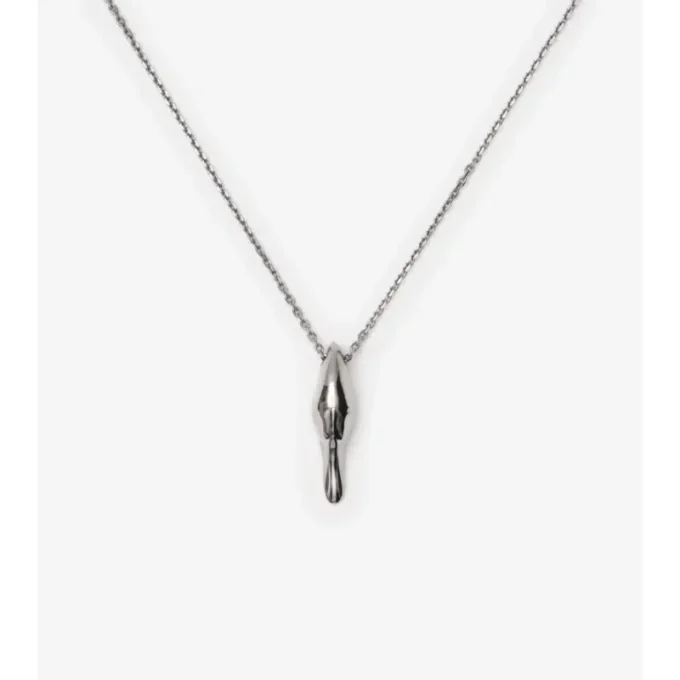 Collar Duck