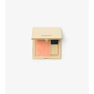 Colorete Outdoor – Peach Tree n.º 40