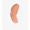 Colorete Outdoor – Peach Tree n.º 40 Colorete Outdoor – Peach Tree n.º 40