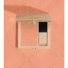 Colorete Outdoor – Peach Tree n.º 40 Colorete Outdoor – Peach Tree n.º 40