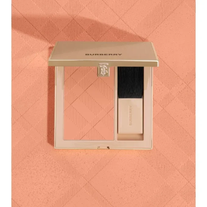 Colorete Outdoor – Peach Tree n.º 40 Colorete Outdoor – Peach Tree n.º 40