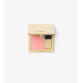 Colorete Outdoor – Rosa brezo n.º 20