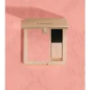 Colorete Outdoor – Rosa brezo n.º 20 Colorete Outdoor – Rosa brezo n.º 20