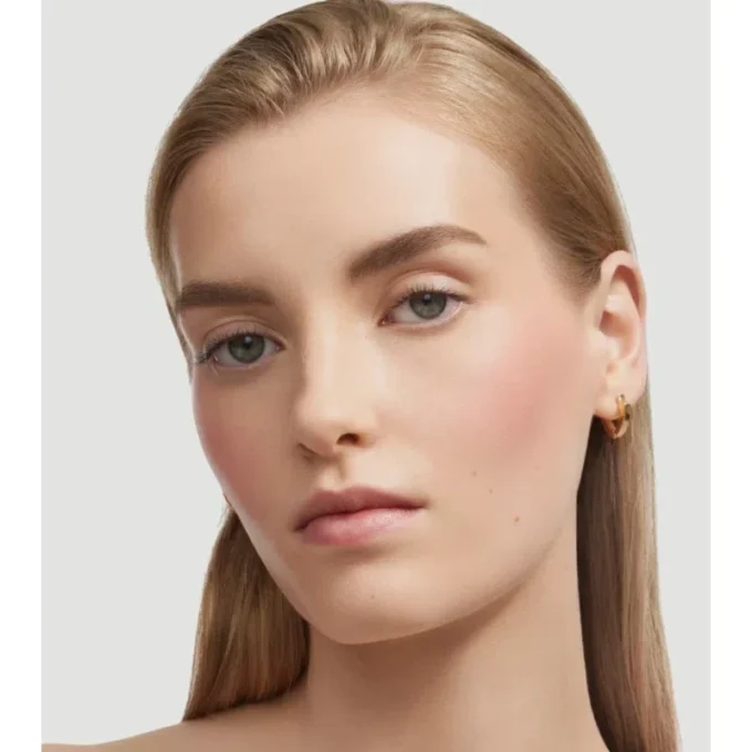 Colorete Outdoor – Rosa brezo n.º 20 Colorete Outdoor – Rosa brezo n.º 20