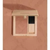 Colorete Outdoor – Rosa terroso n.º 66