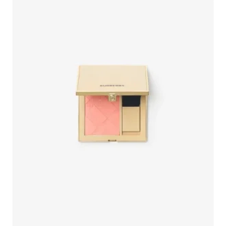 Colorete Outdoor – Rose Meadow n.º 32
