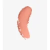Colorete Outdoor – Rose Meadow n.º 32 Colorete Outdoor – Rose Meadow n.º 32