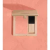 Colorete Outdoor – Rose Meadow n.º 32 Colorete Outdoor – Rose Meadow n.º 32