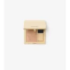 Colorete para exteriores – Beige arena n.º 11 Colorete para exteriores – Beige arena n.º 11