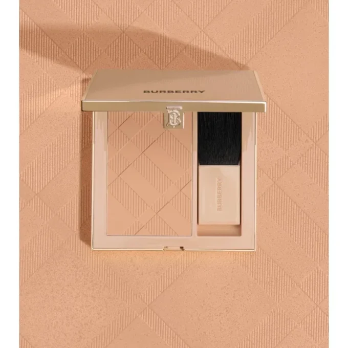 Colorete para exteriores – Beige arena n.º 11 Colorete para exteriores – Beige arena n.º 11