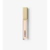Corrector perfeccionador Beyond Wear – 10 Fair Cool Corrector perfeccionador Beyond Wear – 10 Fair Cool