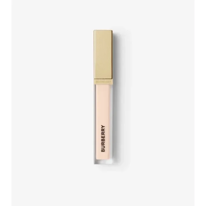 Corrector perfeccionador Beyond Wear – 10 Fair Cool Corrector perfeccionador Beyond Wear – 10 Fair Cool