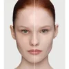 Corrector perfeccionador Beyond Wear – 10 Fair Cool Corrector perfeccionador Beyond Wear – 10 Fair Cool