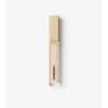 Corrector perfeccionador Beyond Wear – 10 Fair Warm Corrector perfeccionador Beyond Wear – 10 Fair Warm