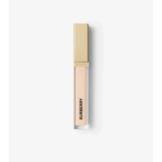 Corrector perfeccionador Beyond Wear – 10 Fair Warm