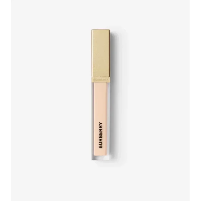 Corrector perfeccionador Beyond Wear – 10 Fair Warm Corrector perfeccionador Beyond Wear – 10 Fair Warm