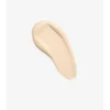 Corrector perfeccionador Beyond Wear – 10 Fair Warm Corrector perfeccionador Beyond Wear – 10 Fair Warm